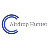 Telegram profile photo for Airdrop Hunter