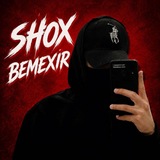 Telegram profile photo for ஜ۩۩ஜ SHOH𖧹𝄄𝄄 𓆩🖤𓆪 𝄄𝄄𖧹 𝐁 𝐄 𝐌 𝐄 𝐗 𝐈 𝐑ஜ۩۩ஜஜ۩۩ஜ