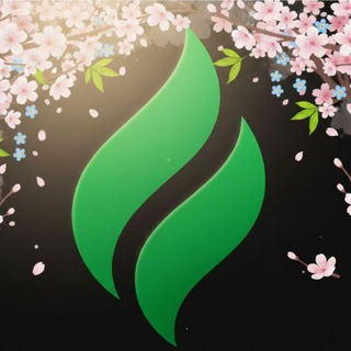 Telegram profile photo for Elais | CS2
