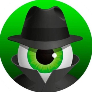 Telegram group profile photo for CLONAR WHATSAPP..