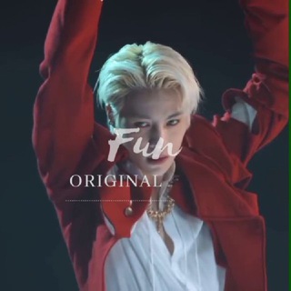 Telegram profile photo for ᜡ 𝙎𝙢𝙞𝙡𝙚 .