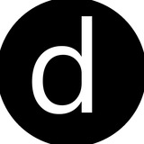 Telegram profile photo for Desport.uz