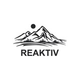 Telegram profile photo for REAKTIV менеджер