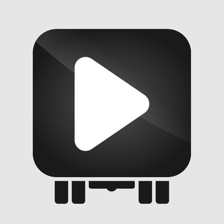Telegram profile photo for SIDDES ▶️ ПРО ГРУЗОПЕРЕВОЗКИ