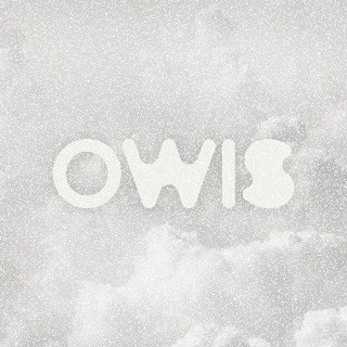 Telegram profile photo for owis brasil