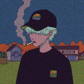 Telegram group profile photo for سوالف 🍧