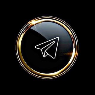 Telegram profile photo for Переход чат Channel links