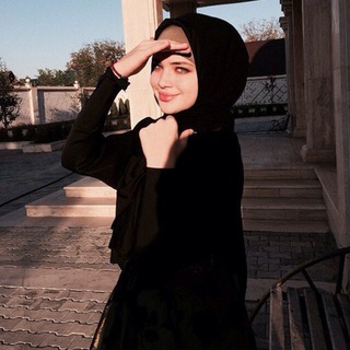 Telegram profile photo for ОСАЛ🔥НАХ🔥ЧЕЧНИ🔥ДАГЕСТАНА