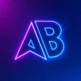 Telegram profile photo for Animebms | انیمه بی ام اس