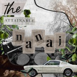 Telegram profile photo for nanaj