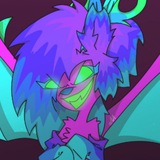 Telegram profile photo for DTYIS/ Рест / Экшн_Good / 16+