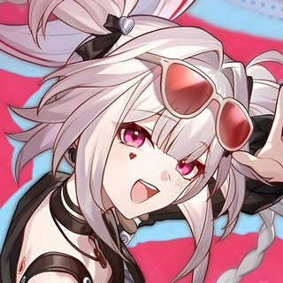 Telegram profile photo for лее