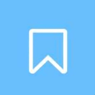 Telegram profile photo for پیام های ذخیره شده