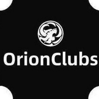 Telegram profile photo for ORION CLUB COLOUR PREDICTION ™
