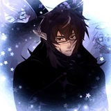 Telegram profile photo for ƑȽⵔⵔⵠ ѦȽȽ ⵔⴸⵟⴽ Ƒⵠ
