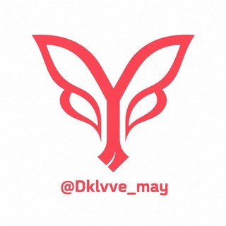 Telegram profile photo for ๐ธ๐บ๐ ๐ ๐ฝ๐