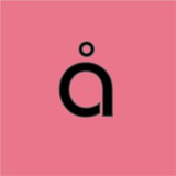Telegram profile photo for Аргентум