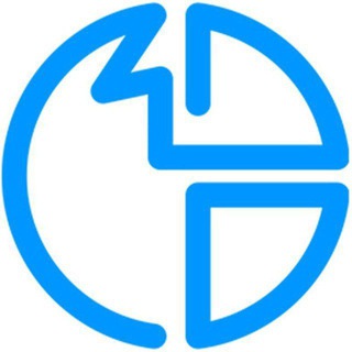 Telegram profile photo for Crypto Bank Announcement