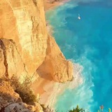 Telegram profile photo for Bilimsiz inson gʻaflatdadir