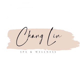 Telegram profile photo for Chang Lin spa & wellness