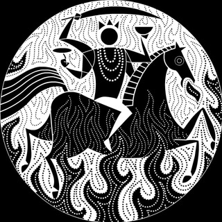 Telegram profile photo for Kalki Dharma Network