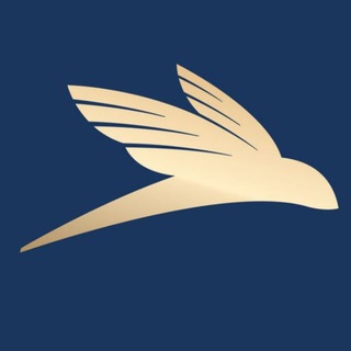 Telegram group profile photo for PROyachting SPB