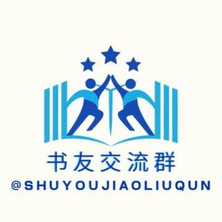 Telegram profile photo for 天涯神贴🔥天涯论坛🔥缠中说禅