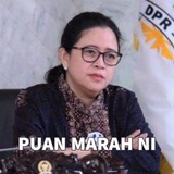 Telegram profile photo for bojoan bagian isine lanang tok