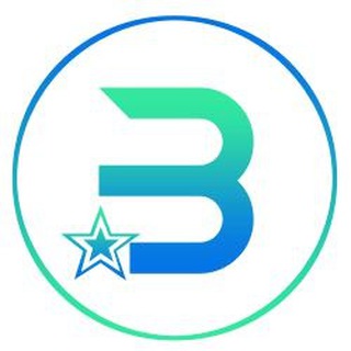 Telegram profile photo for گروه ایپلن کاران ایران💎🏅