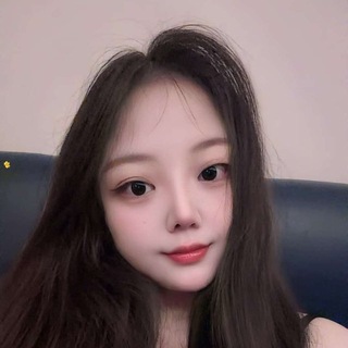 Telegram profile photo for 欣欣的小窝💗