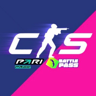 Telegram profile photo for PARI | LIGA PASS Коды | Фрибеты x Акции