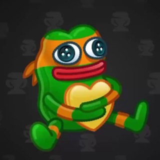 Telegram profile photo for shabashevv sale NFT