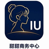 Telegram profile photo for 甜甜通道商务中心