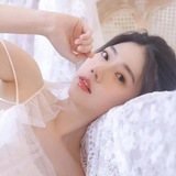 Telegram profile photo for 多多【丝足92会所】体验榜