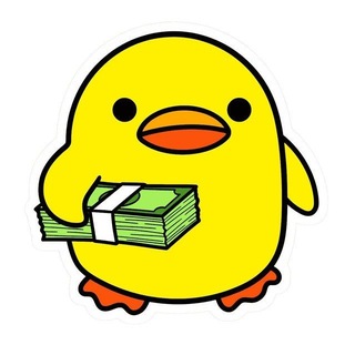 Telegram profile photo for ⚜️Gram_irdاخبارگیفت و ایردراپ⚜️