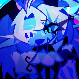 Telegram profile photo for 🎭 𝘛𝘩𝘦 𝘱𝘭𝘢𝘴𝘦 𝘰𝘧 𝘭𝘪𝘦𝘴 🎪