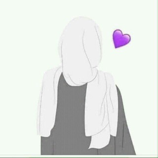 Telegram profile photo for ترنيمه'ه
