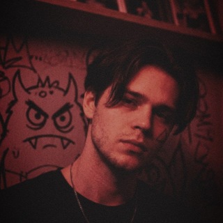 Telegram profile photo for мюнххен