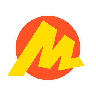 Telegram profile photo for Яндекс Маркет Парсер
