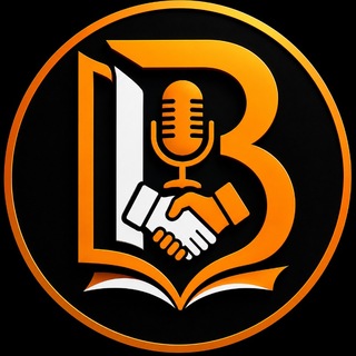 Telegram profile photo for БодиКлуб | Территория смыслов