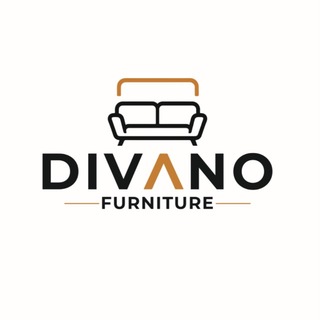 Telegram profile photo for Divano Furniture