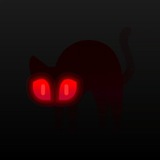 Telegram profile photo for @lazarettov
