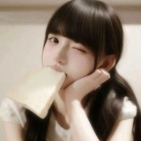 Telegram profile photo for 网黄目录大全【防失联】