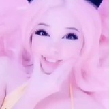 Telegram profile photo for адаптер
