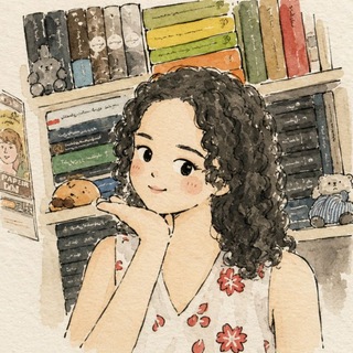 Telegram profile photo for 𝑫𝒆𝒍𝒖𝒍𝒖 𝒃𝒐𝒐𝒌𝒘𝒐𝒓𝒎