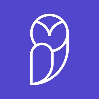 Telegram profile photo for آتنا | ابزارهای هوشمصنوعی