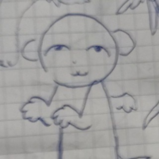 Telegram profile photo for моркоуки и кортошки