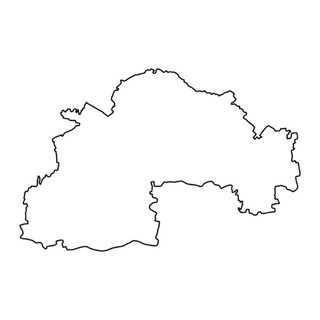 Telegram profile photo for Дніпровський пише