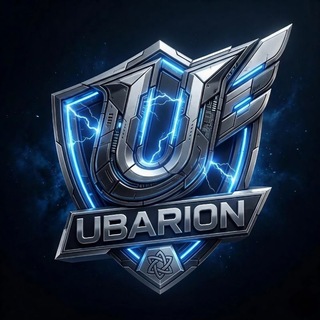 Telegram profile photo for Turbo Names