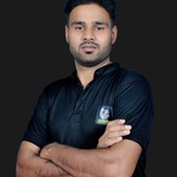 Telegram profile photo for Reasoning by jaga sir(Sawai Madhopur)